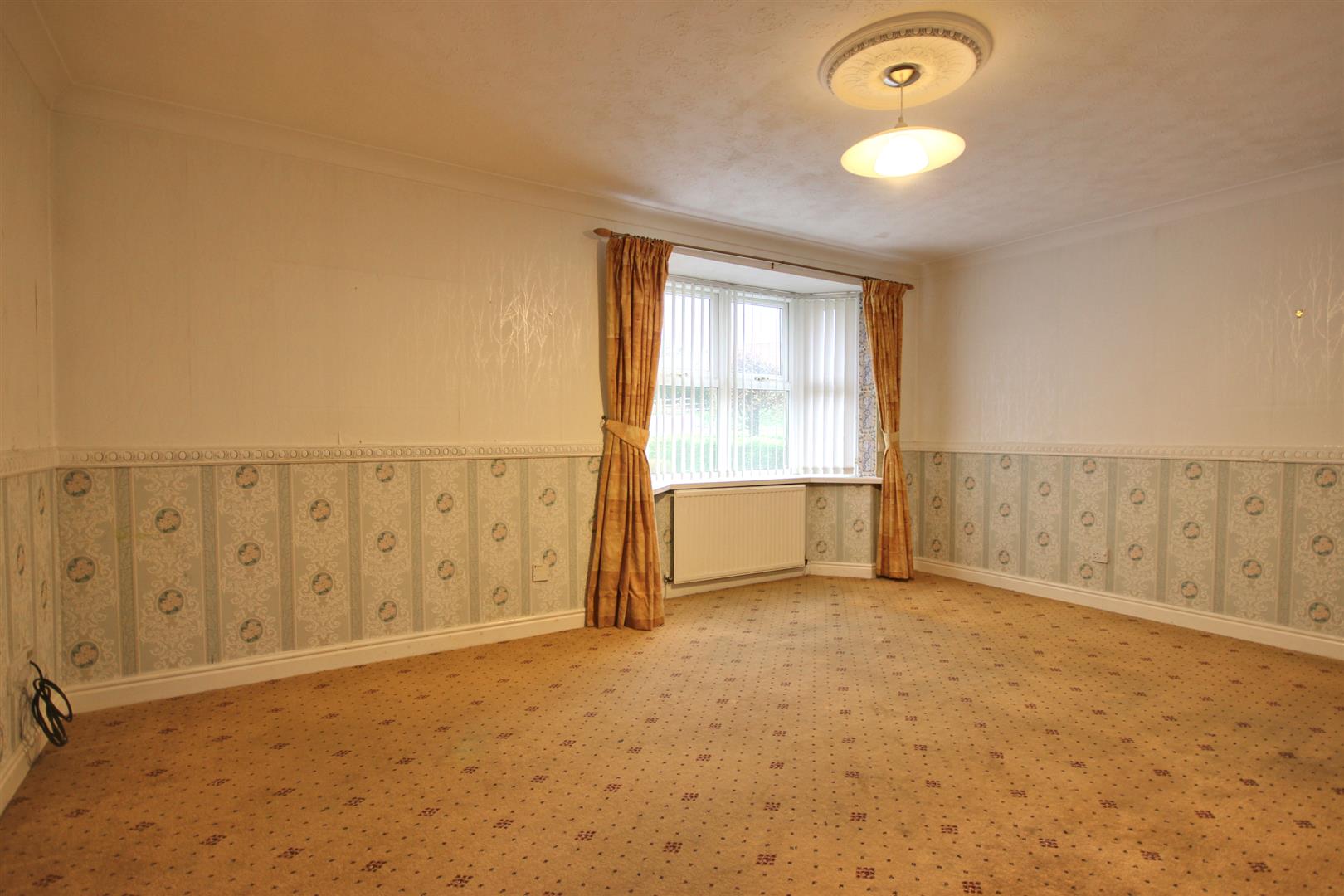 Beverley Road, Willerby, Hull
